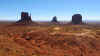 Monument Valley 1.JPG (263142 byte)