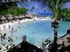 Playa del Carmen Xcaret.jpg (82389 byte)