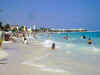 Playa del Carmen.jpg (44345 byte)