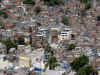 favela Rocinha Rio.JPG (527359 byte)