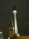 Berlin_019.jpg (1206767 byte)