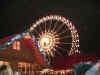 Berlin_028.jpg (1319785 byte)