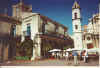Plaza_de_la_Catedral1.jpg (99925 byte)
