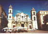 Plaza_de_la_Catedral.jpg (97246 byte)