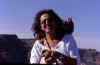 2 falcone.jpg (133521 byte)