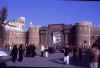 6 porta a San'a.jpg (144902 byte)