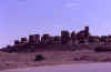 8 bayt baws.jpg (51245 byte)