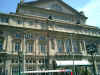 Teatro Colon.JPG (179320 byte)