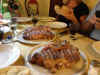 foto13.JPG (132418 byte)