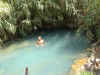 foto14.JPG (165577 byte)