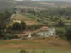 foto15.JPG (126725 byte)