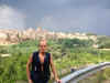 foto16.JPG (148430 byte)