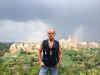 foto17.JPG (122750 byte)