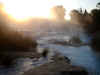 foto18.JPG (102040 byte)