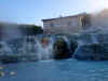 foto19.JPG (120503 byte)