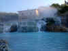 foto20.JPG (115848 byte)