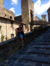 foto24.JPG (153395 byte)