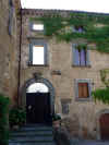 foto27.JPG (159089 byte)