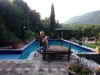 foto28.JPG (147596 byte)
