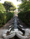 foto32.JPG (191513 byte)