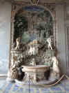 foto35.JPG (170273 byte)
