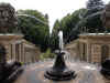 foto37.JPG (173518 byte)
