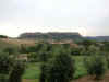 foto38.JPG (120254 byte)