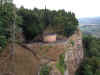 foto39.JPG (36901 byte)