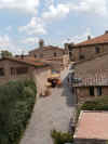 foto3.JPG (131406 byte)