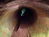 foto41.JPG (124468 byte)