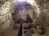 foto43.JPG (148343 byte)