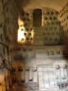 foto44.JPG (132401 byte)