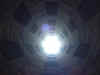 foto45.JPG (120538 byte)