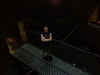 foto46.JPG (97316 byte)