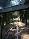 foto48.JPG (160550 byte)