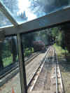 foto49.JPG (166522 byte)
