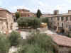 foto4.JPG (163279 byte)