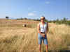 foto8.JPG (155595 byte)