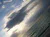IMG_5684.JPG (113509 byte)