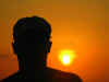 IMG_5729.JPG (58021 byte)