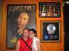IMG_6202.JPG (170923 byte)