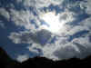 IMG_6727.JPG (115352 byte)