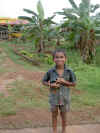 PICT8012.jpg (155418 byte)