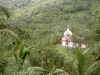 PICT8170.jpg (167069 byte)