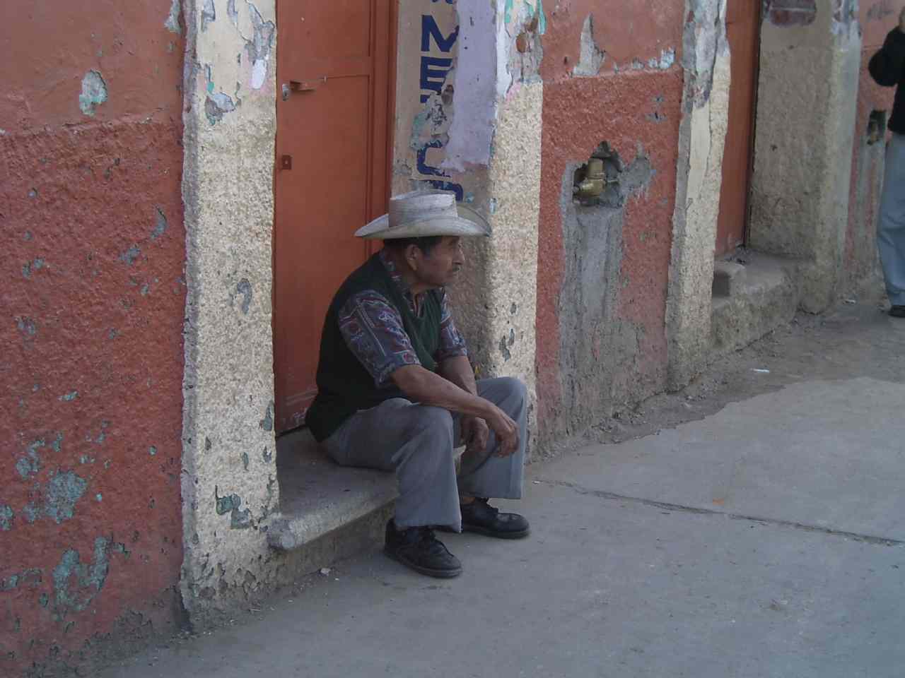 Hombre_Oaxaca.jpg (72738 byte)