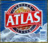 Cerveza Atlas.jpg (76480 byte)