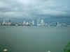Panama City.jpg (92082 byte)