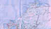 Portobelo districto, mappa.jpg (993264 byte)