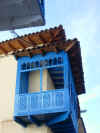 Balcone azzurro.jpg (635124 byte)