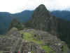 Machu Picchu verde.jpg (977463 byte)